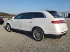 Lot #3296349120 2018 LINCOLN MKT