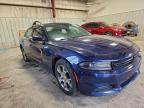 Lot #3303875702 2016 DODGE CHARGER SX