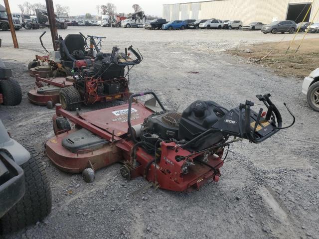 2018 EXMARK UNKNOWN #3294282879