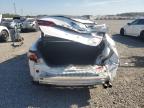 Lot #3303731433 2022 TOYOTA CAMRY