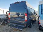 Lot #3303921699 2021 RAM PROMASTER