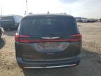 Lot #3292489694 2022 CHRYSLER PACIFICA T