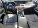 Lot #3296932869 2013 LEXUS GS 350