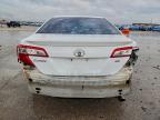 Lot #3296462658 2013 TOYOTA CAMRY L