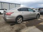 Lot #3296915821 2014 NISSAN ALTIMA 2.5
