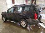 Lot #3310502059 2010 NISSAN XTERRA OFF