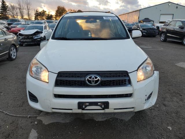 2010 TOYOTA RAV4 - 2T3BF4DV2AW039450