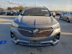 Lot #3294516516 2022 BUICK ENCORE GX