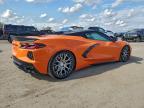 Lot #3315686717 2023 CHEVROLET CORVETTE S