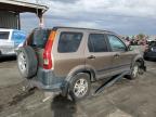 Lot #3296300413 2003 HONDA CR-V EX
