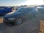 Lot #3303766421 2013 BMW 335 I