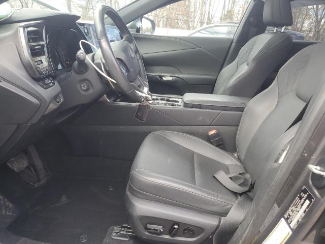 2024 LEXUS RX 350 BAS #3308473411
