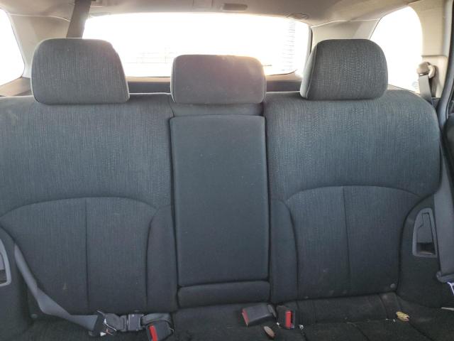 2013 SUBARU OUTBACK 2. - 4S4BRCAC5D3277638