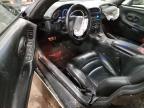 Lot #3292521706 2001 CHEVROLET CORVETTE