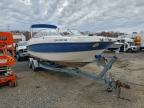 Lot #3297909790 2008 BAYLINER BOAT
