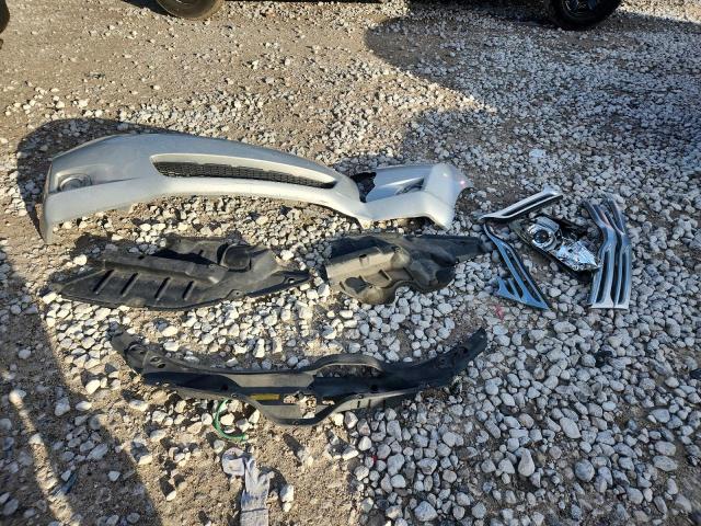 2011 TOYOTA VENZA - 4T3BA3BB4BU022975