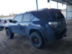 Lot #3304271945 2016 TOYOTA 4RUNNER SR
