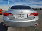 Lot #3300687918 2013 ACURA ILX 24 PRE