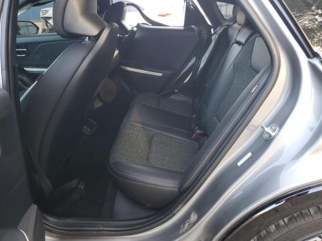 2025 KIA K4 GT LINE #3305370306