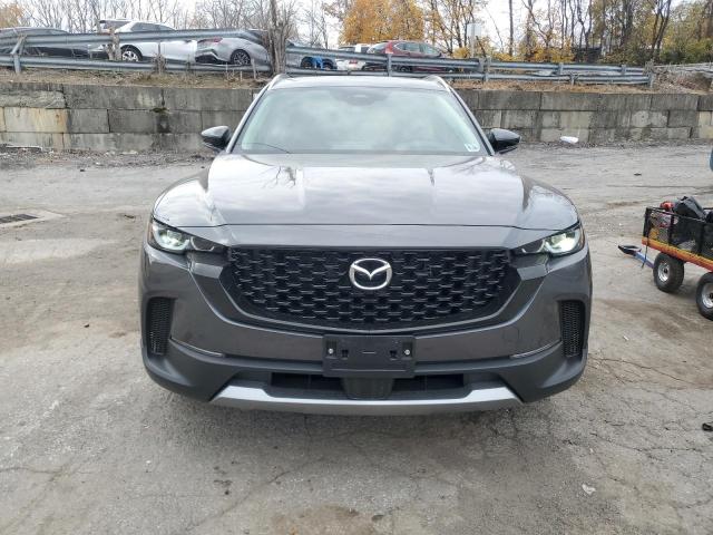 2025 MAZDA CX-50 PREM #3312424638
