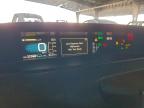 Lot #3304776940 2018 TOYOTA PRIUS