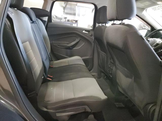 2016 FORD ESCAPE SE #3296983850