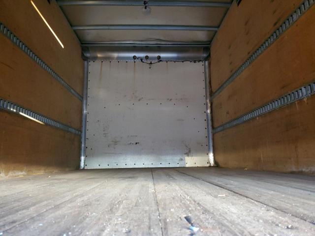 2012 FORD ECONOLINE #3294221281