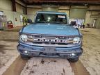 Lot #3297870889 2022 FORD BRONCO BAS