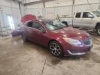 Lot #3305595132 2017 BUICK REGAL SPOR