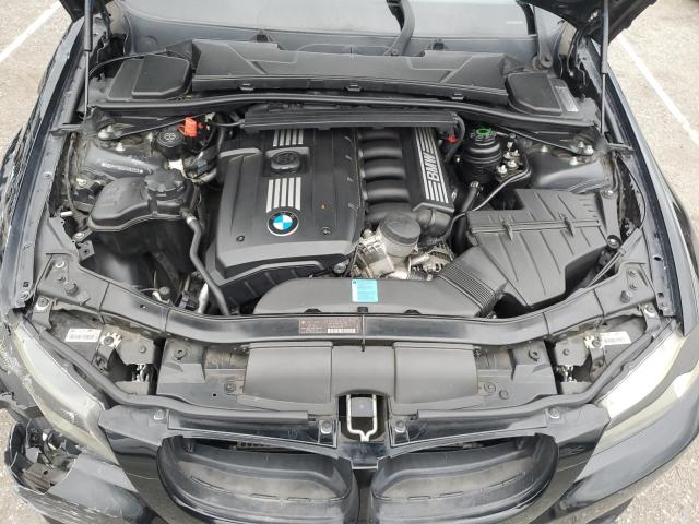 2010 BMW 328 I #3310376957