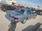 Lot #3304961945 1997 MERCURY MARQUIS