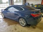 Lot #3301882483 2016 BUICK VERANO