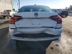 Lot #3296978877 2017 VOLKSWAGEN PASSAT S