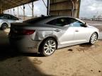 Lot #3301909416 2013 HYUNDAI AZERA GLS