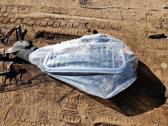 2017 AUDI Q5 PREMIUM - WA1L2AFPXHA043813