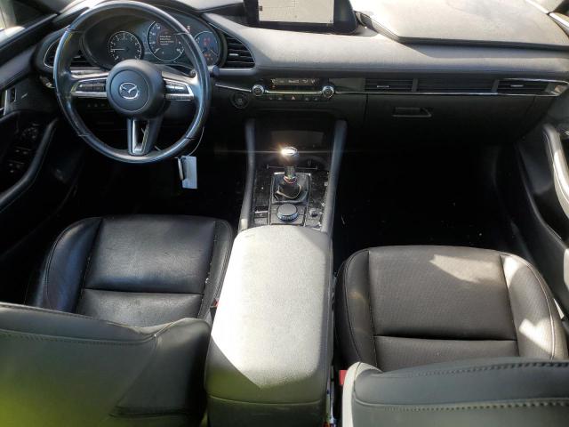 2023 MAZDA 3 PREMIUM #3291358154