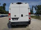 Lot #3294314906 2024 RAM PROMASTER