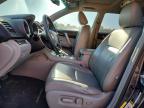 Lot #3308427282 2012 TOYOTA HIGHLANDER
