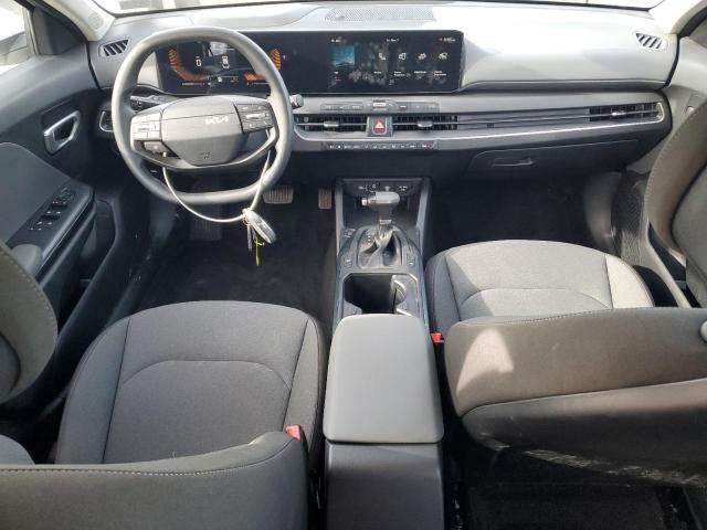 2025 KIA K4 LX #3316877119