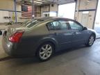 Lot #3294289899 2005 NISSAN MAXIMA SE
