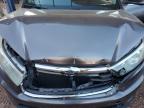 Lot #3310776967 2015 TOYOTA HIGHLANDER