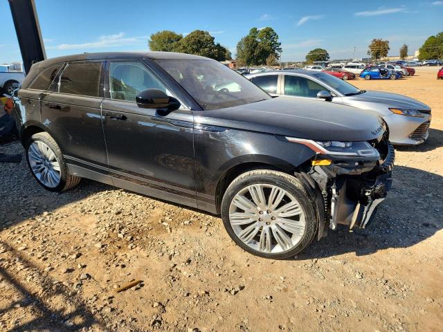 2019 LAND ROVER RANGE ROVE #3286691329