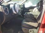 Lot #3301601623 2021 GMC SIERRA K15