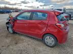 Lot #3301628663 2024 MITSUBISHI MIRAGE ES