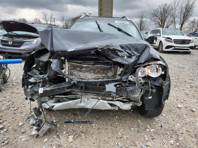 2013 VOLVO XC90 3.2 - YV4952CY3D1653909