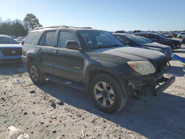 2008 TOYOTA 4RUNNER LI #3286724325