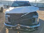 Lot #3317969918 2019 FORD F250 SUPER