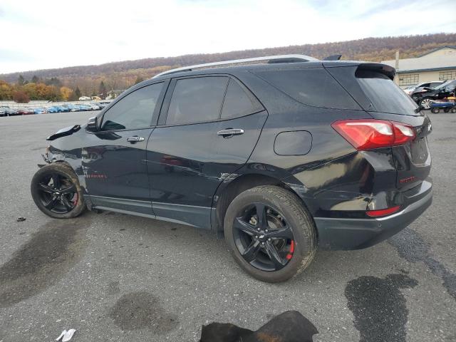 2020 CHEVROLET EQUINOX PR #3301933430