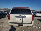 Lot #3292434571 2007 CADILLAC ESCALADE L