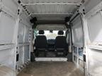 Lot #3294278890 2021 RAM PROMASTER